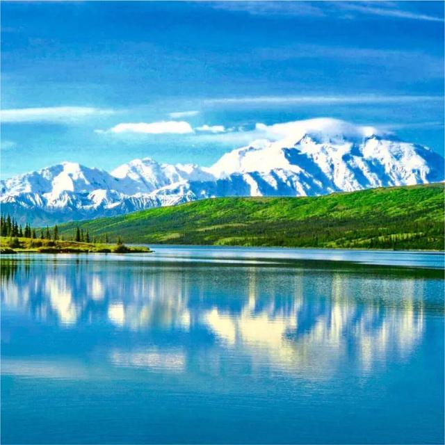 头像图片大全——头像图片大全男-天晟网