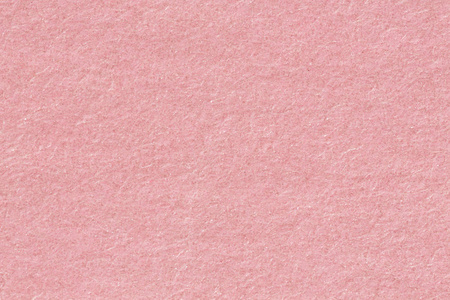 粉红色的墙壁背景纹理.彩色模糊淡粉色软 b照片