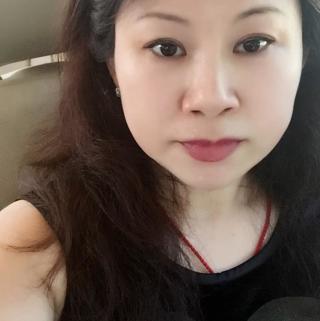 48岁离异女征婚照片(id:95400167)_上海征婚交友_珍爱网