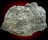 pentlandite一般指镍黄铁矿