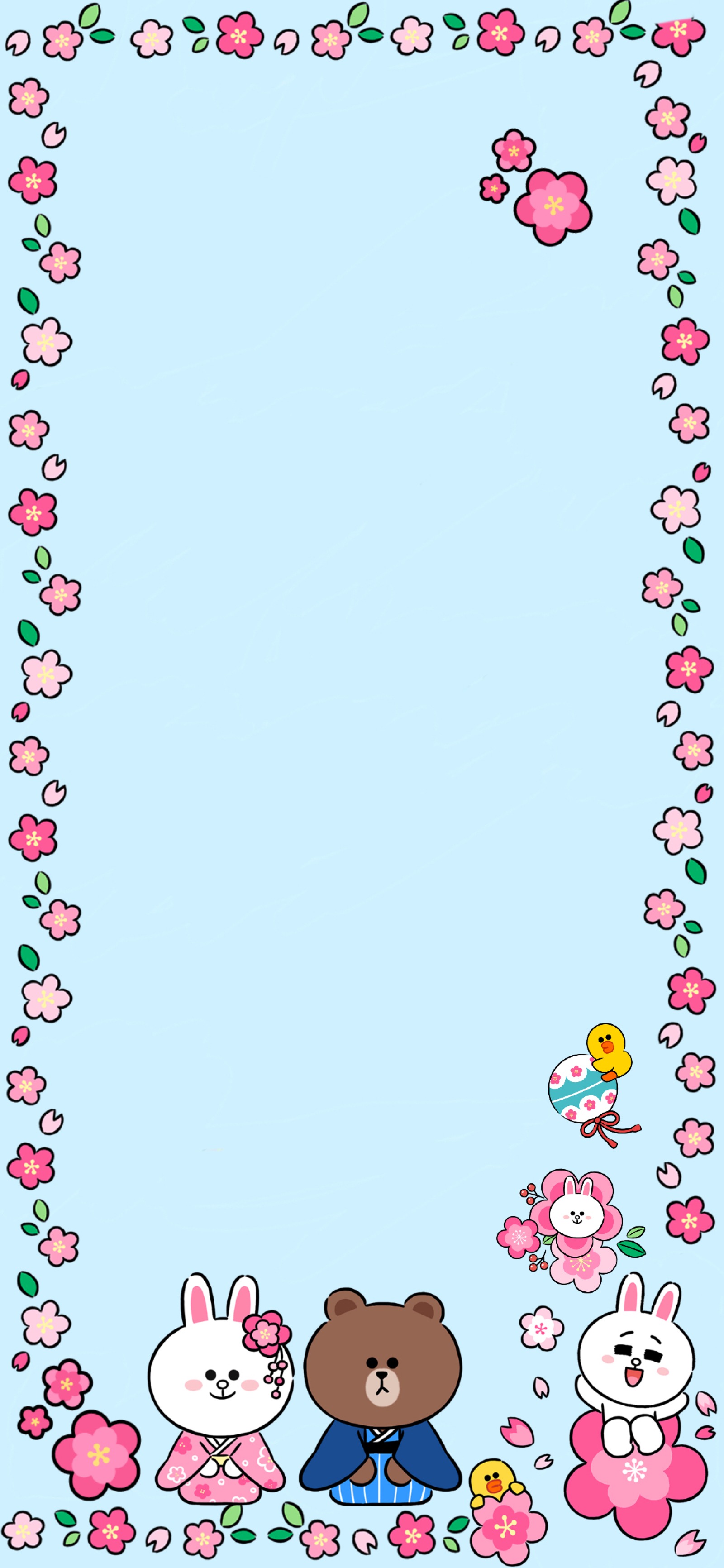 1600_3464竖版 竖屏