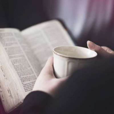 高清唯美的静时光慢生活头像图片,微信头像图片