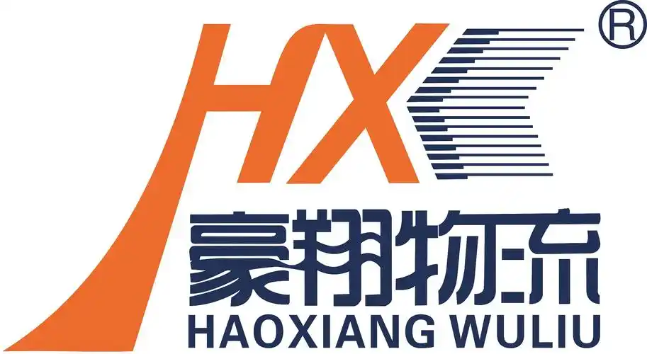 免费申请400电话|河南400电话申请|郑州企业400电话上门办理受理中心