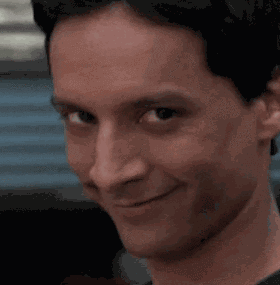 搞事情!微信又双叒叕有大动作!7张图读懂如何从微信上彻底消失!