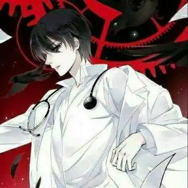 帅气的头像图片大全可爱 帅气头像图片大全 -【爱个性】