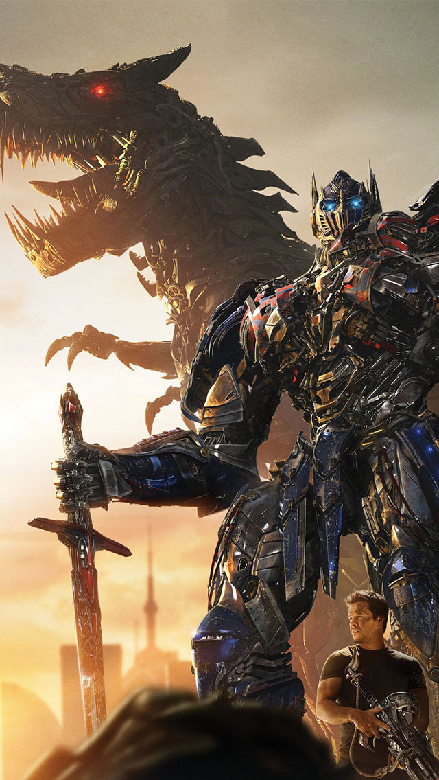 高分求图,求以下4张高清变形金刚图