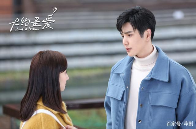 偶像剧泛滥:灰姑娘遇到的霸道总裁,都有各种各样难以治愈的怪病