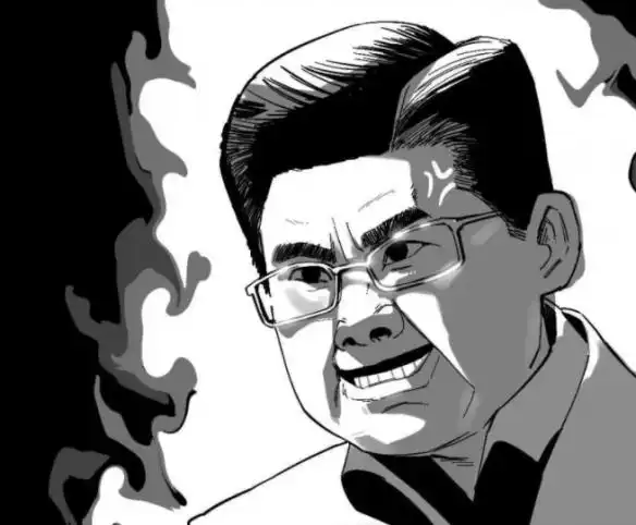 是由东方卫视引进版权并制作的,由曹可凡,刘一帆,李宗盛担任美食评审