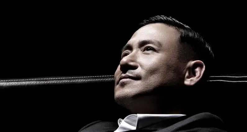 张学友《中国好声音》更注重音乐本身,特别是盲选的独特形式出现,重新