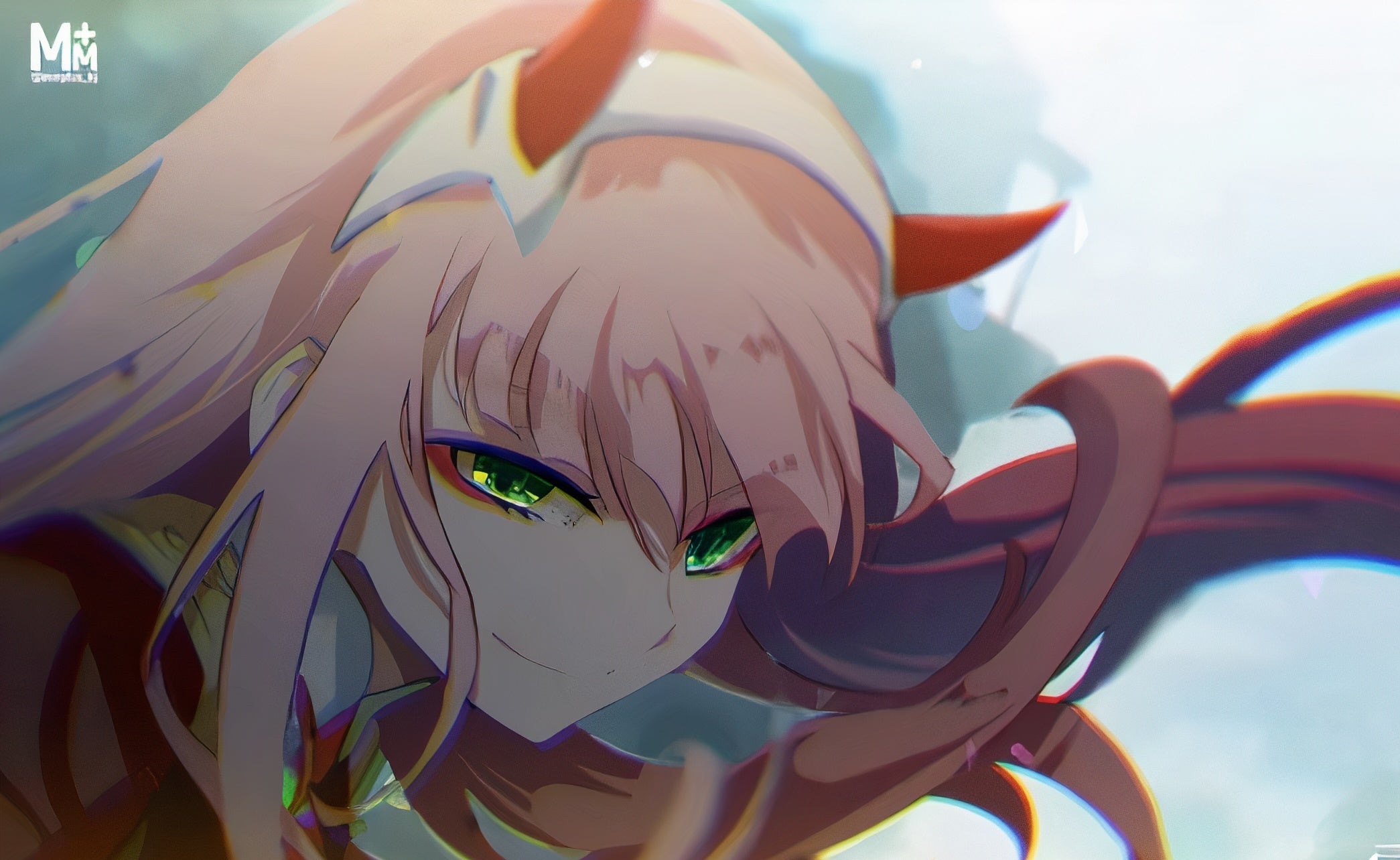 【国家队02】第一集就被02那该死的魅力狠狠的吸引住了!