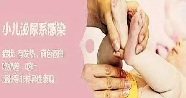 女婴红屁股反复发作甚至引发尿路感染原来都是这种纸尿裤惹的祸