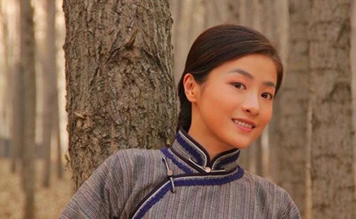 《战神》《战火四千金》《野山鹰》《胭脂》《雪豹》《兄弟》《小鬼子