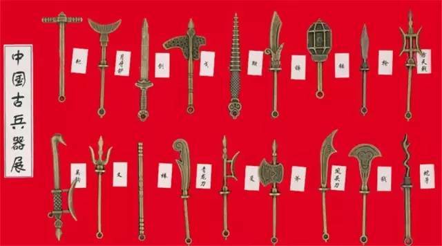 『大开眼界』扒一扒,骨科医生的那十八般兵器