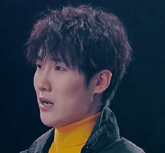 【梅溪湖表情包】哭哭合集(sv第十二期)