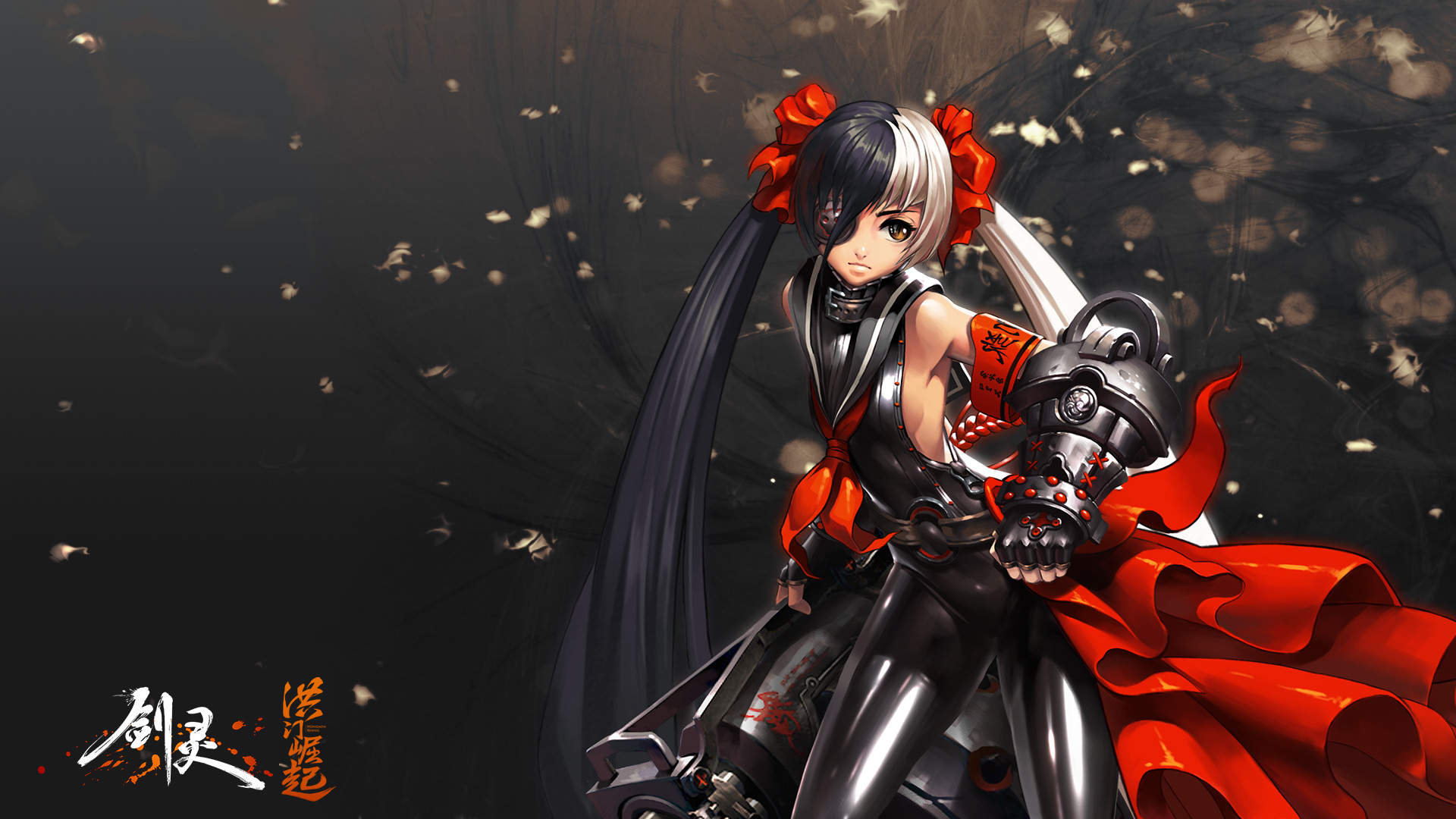 心博天下官方网注册_[精彩无限]_心博天下官方网注册