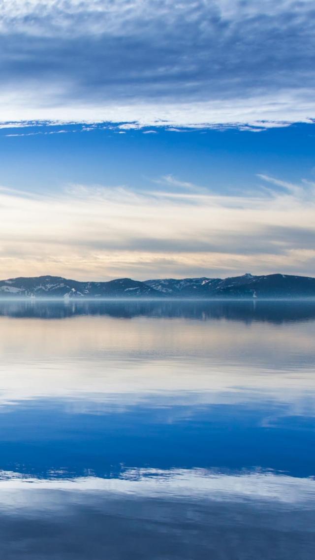高清风光摄影壁纸,大气震撼,有意境,让人陶醉