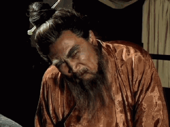 22年前,这部国产真·神剧让日本人出了一本奇书