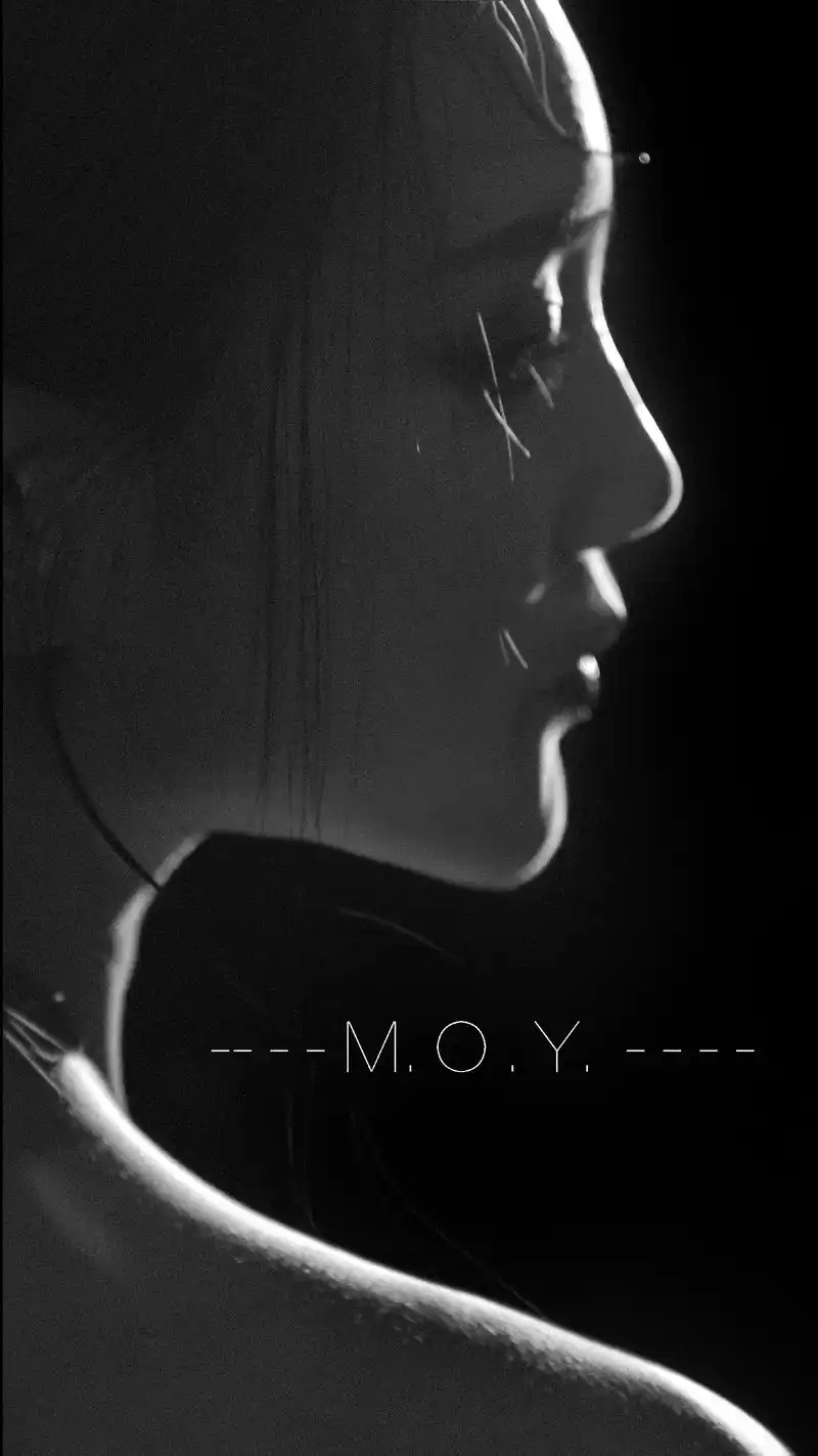 不开心的时候抱抱自己#人像摄影 #黑白照片  - 抖音