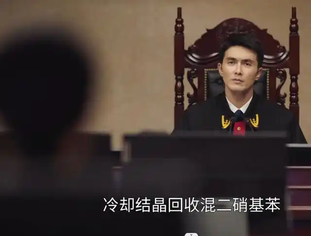 收视升至第一央视又证明了自己的眼光这次换高伟光大火了