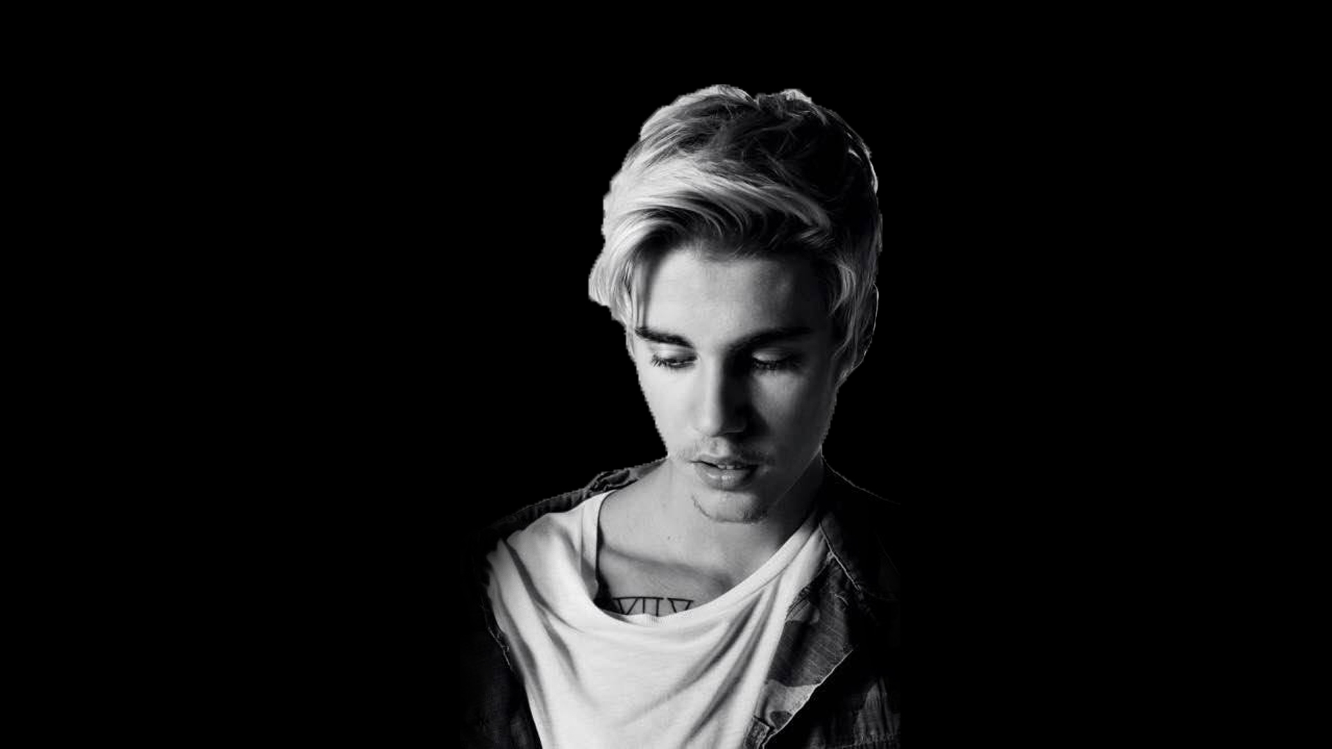 谁可以把这张图片变成横向的 想弄成电脑锁屏壁纸 最好可以弄成这个