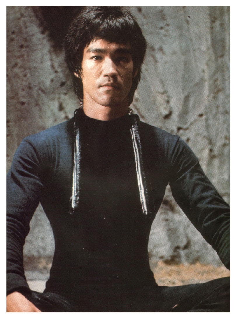 轻轻的她带走了我的心,真不知道是什么滋味了,好难过.