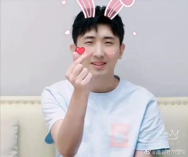 有没有熟悉尚九熙的帮忙安利一下