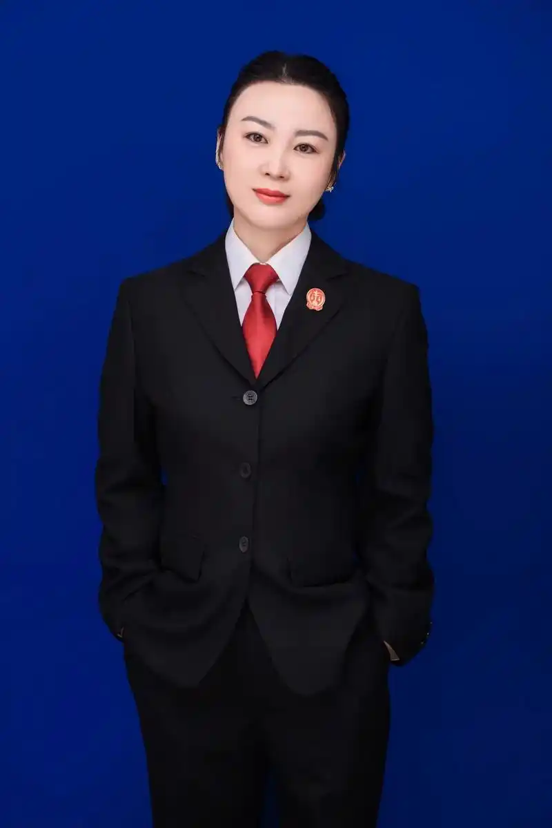 首个女法官国际日致敬她样精彩