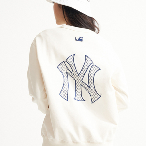 【男卫衣韩国春季】男卫衣韩国春季品牌,价格 - 阿里巴巴