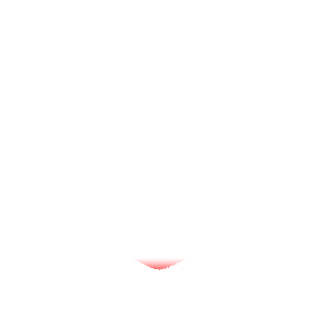 爱心gif爱慕gif表示gif示爱gif