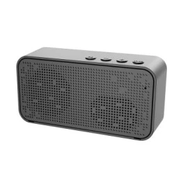 bannixing无线蓝牙迷你小音箱