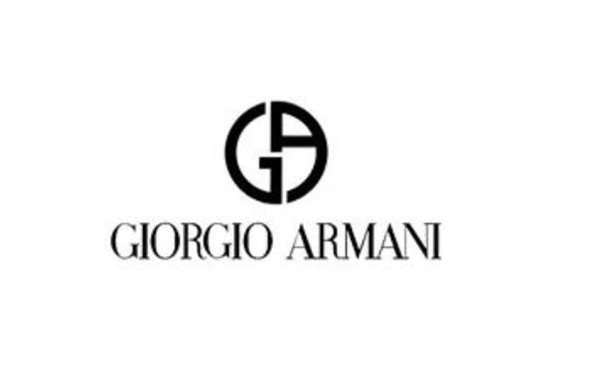 十大好用的知名口红品牌排名推荐8,阿玛尼