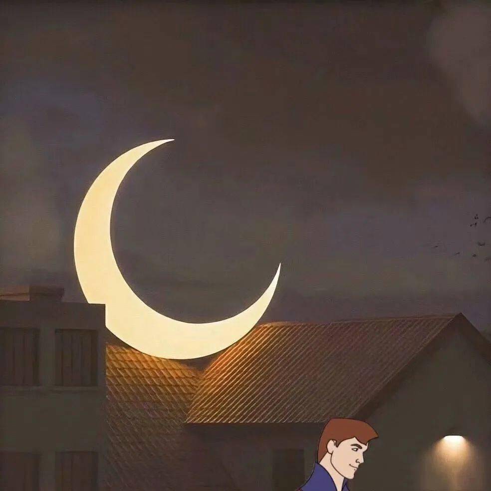 背景图微信朋友圈背景图头像