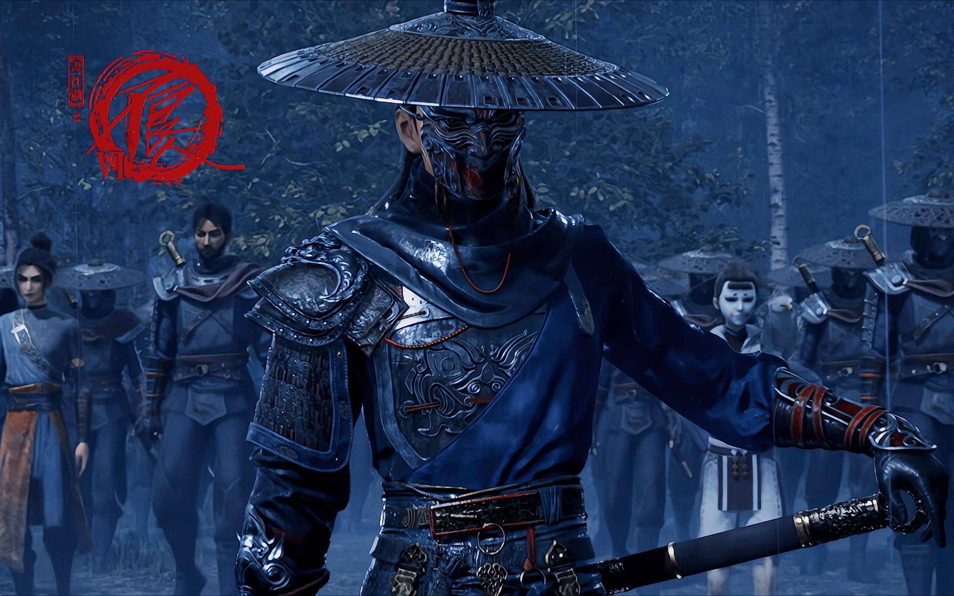 《画江湖之不良人6》如何做到兼顾历史与角色?_李星云_李帅帅_故事