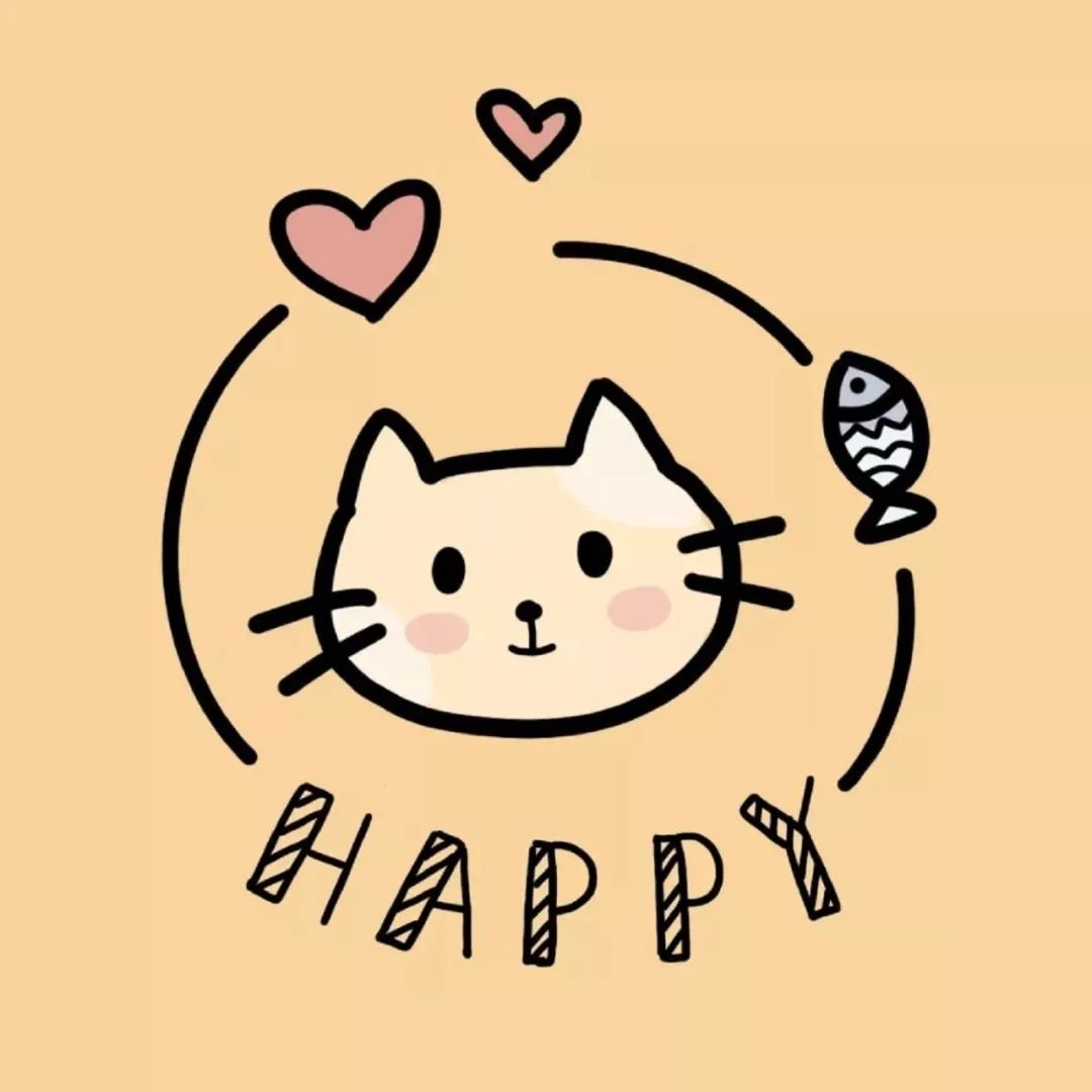 好看的微信头像 | 抖音热门头像,请查收