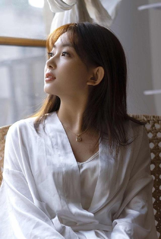 好皮囊也许是天生丽质,但是在日后养成内外兼修的好习惯绝对会让自己