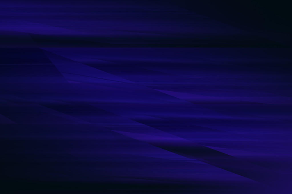 抽象暗蓝色背景,现代产品的抽象暗蓝色背景