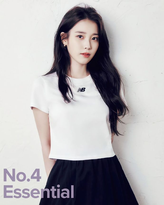 【cr: ig】  91【2024 world tour concert】日程oniyu-iu李知恩