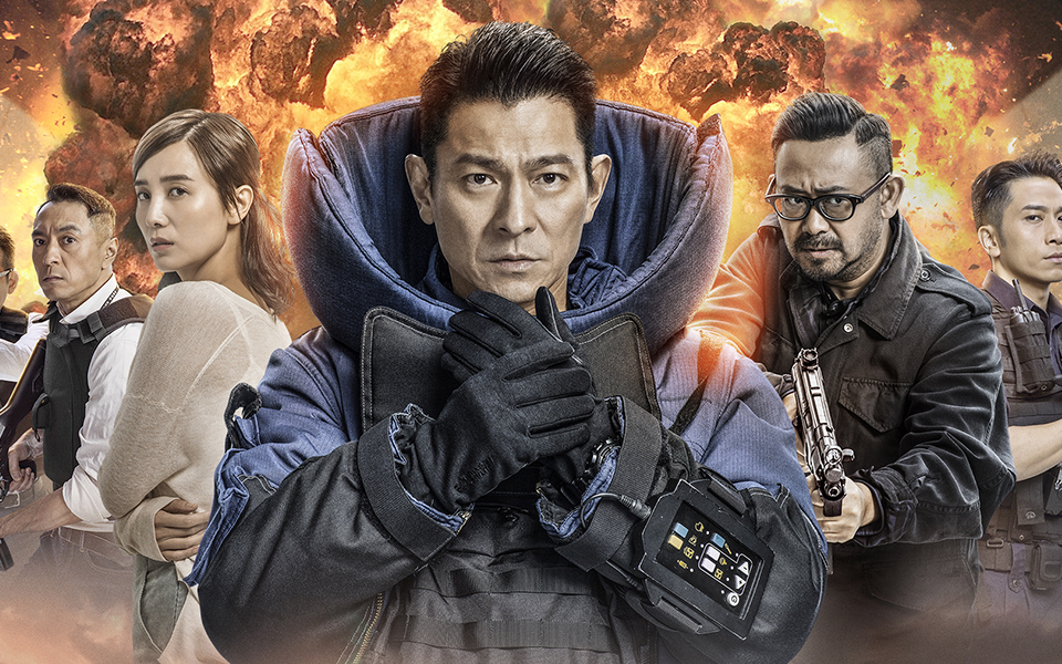 乐看搜索_乐视视频