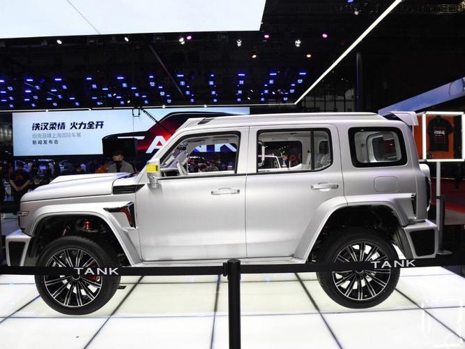 赛博朋克300真的好好看