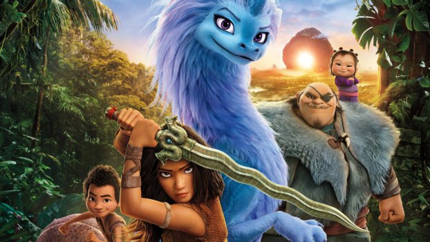 勇敢传说梅莉达公主图片