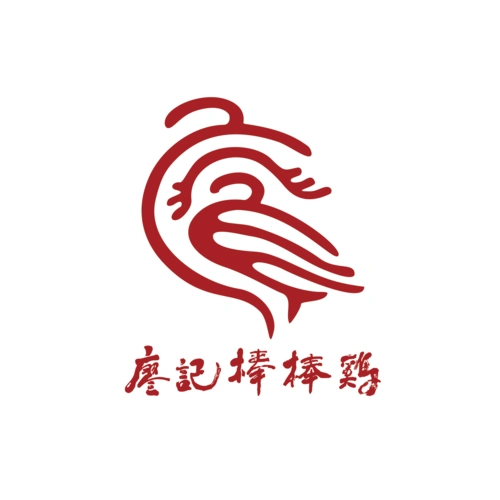 廖记棒棒鸡寻人启事