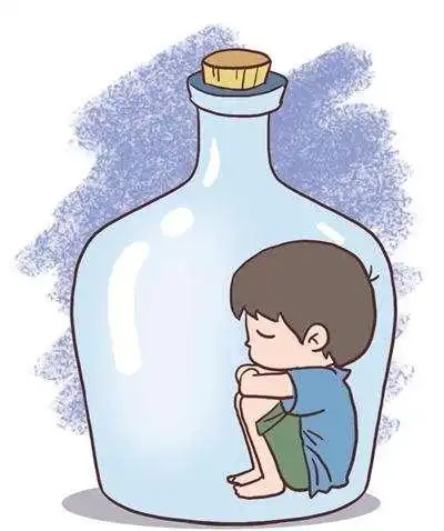 巢湖儿童自闭症都有哪些表现特征