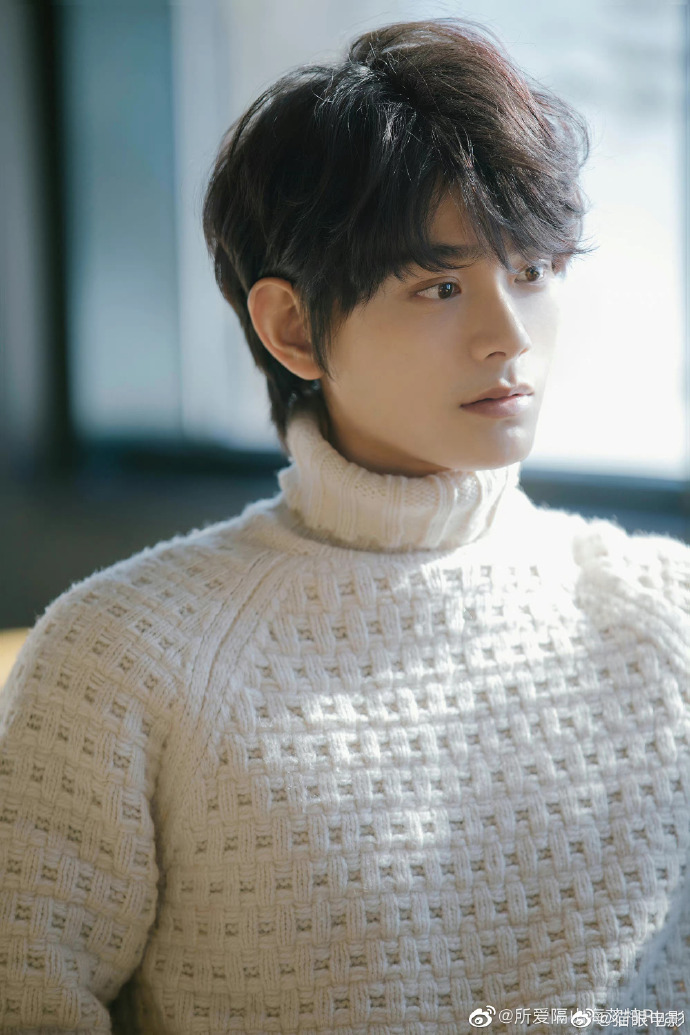 丁禹兮0720生日快乐##嗨聊暑期档