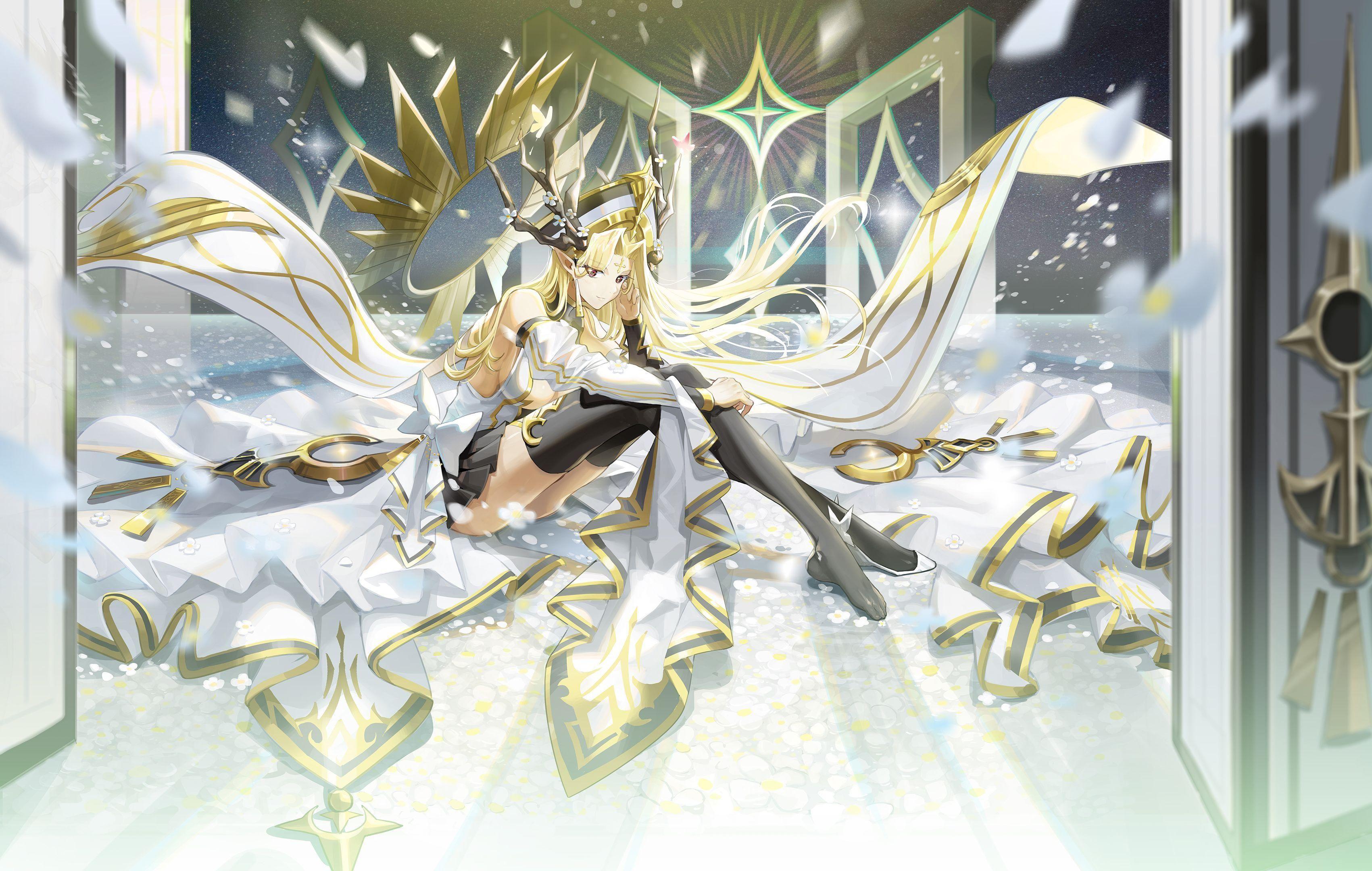 赐我一张性转皮肤大图_百田奥奇传说圈