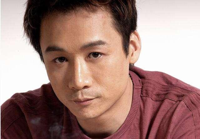 说到高虎估计很多人都觉得很陌生,甚至有不少人听都没听过,其实他的