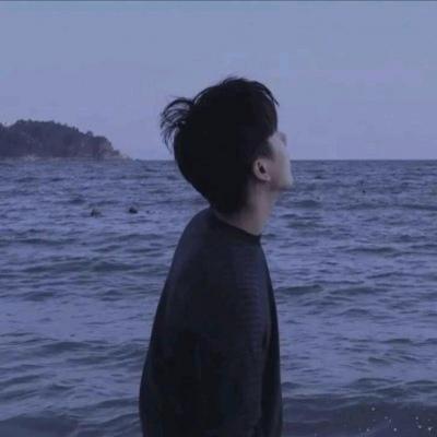 qqid名字大全伤感qqid伤感名字大全图