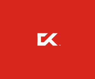 cklogo