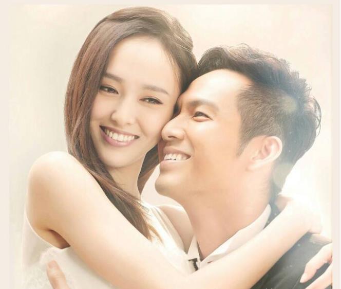 原创钟汉良隐藏多年的老婆曝光竟然是我们熟悉的她难怪能恩爱多年