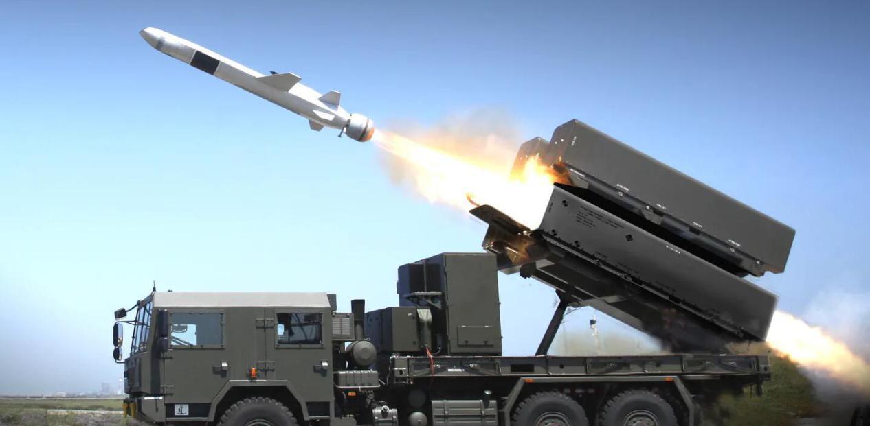 史载疑点重重,五帝之中的颛顼帝真的掌握有史前高科技武器吗?