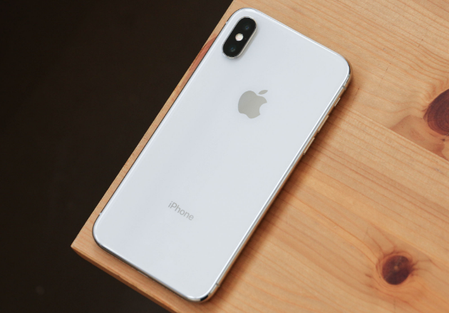 iphone x:抱歉了,2020年必须说再见!_腾讯新闻
